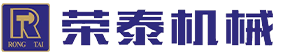 萍鄉(xiāng)市瑞強(qiáng)電瓷電氣有限公司